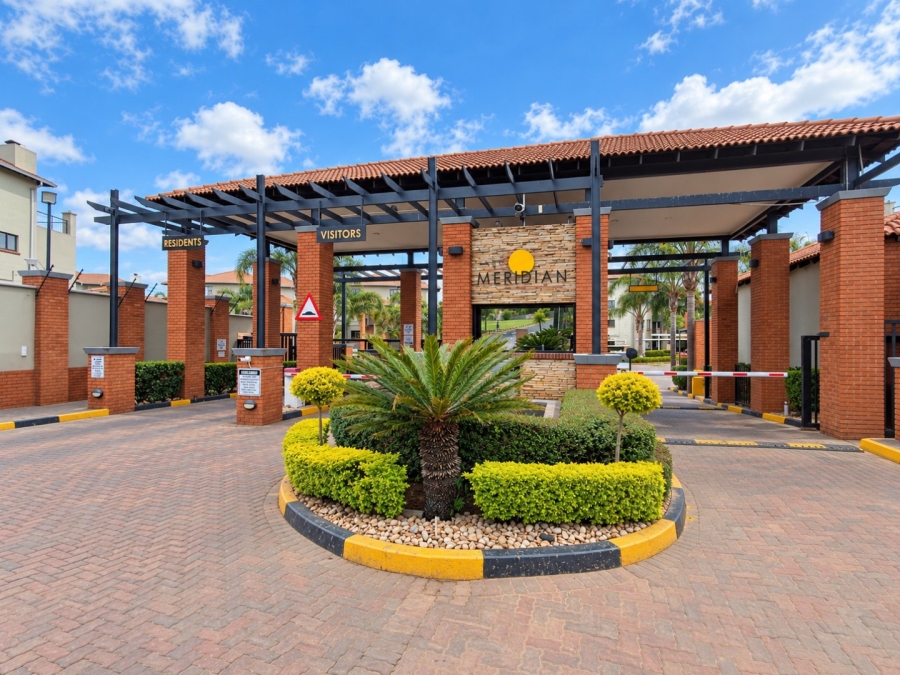 2 Bedroom Property for Sale in Solheim Gauteng