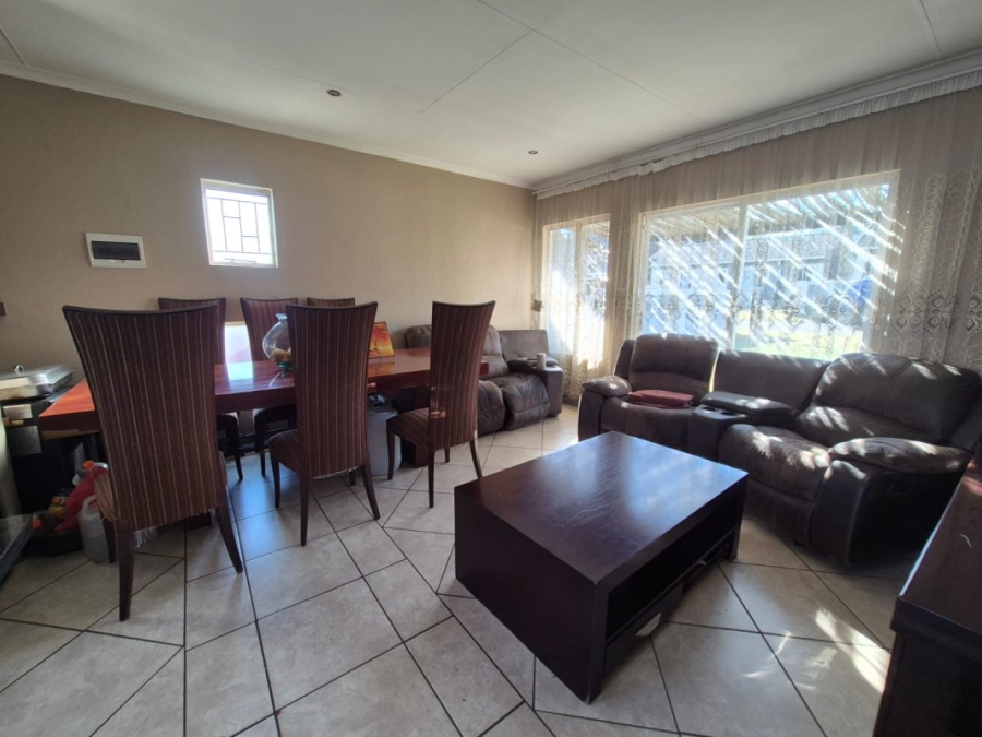 3 Bedroom Property for Sale in Union Gauteng