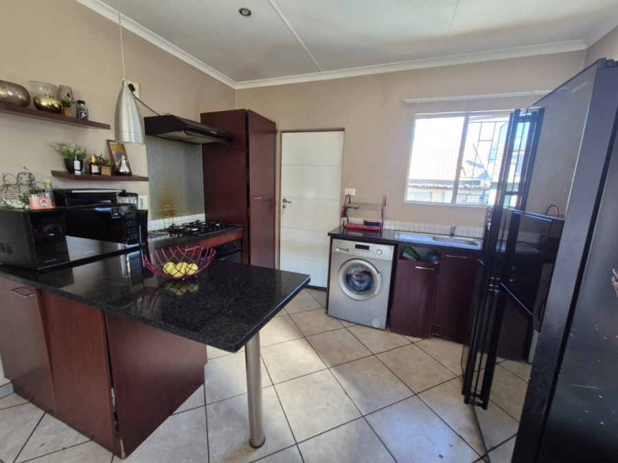 3 Bedroom Property for Sale in Union Gauteng