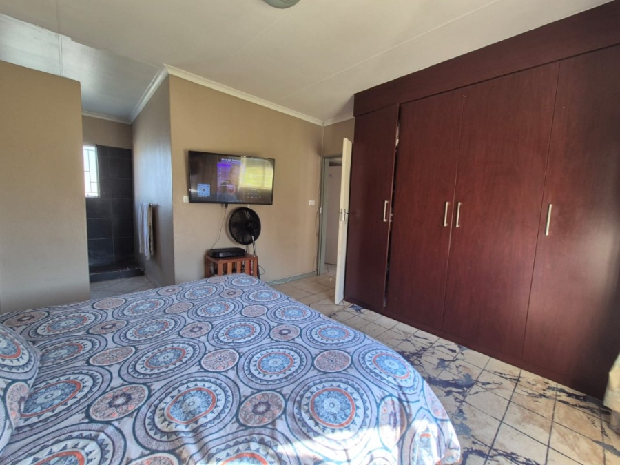 3 Bedroom Property for Sale in Union Gauteng
