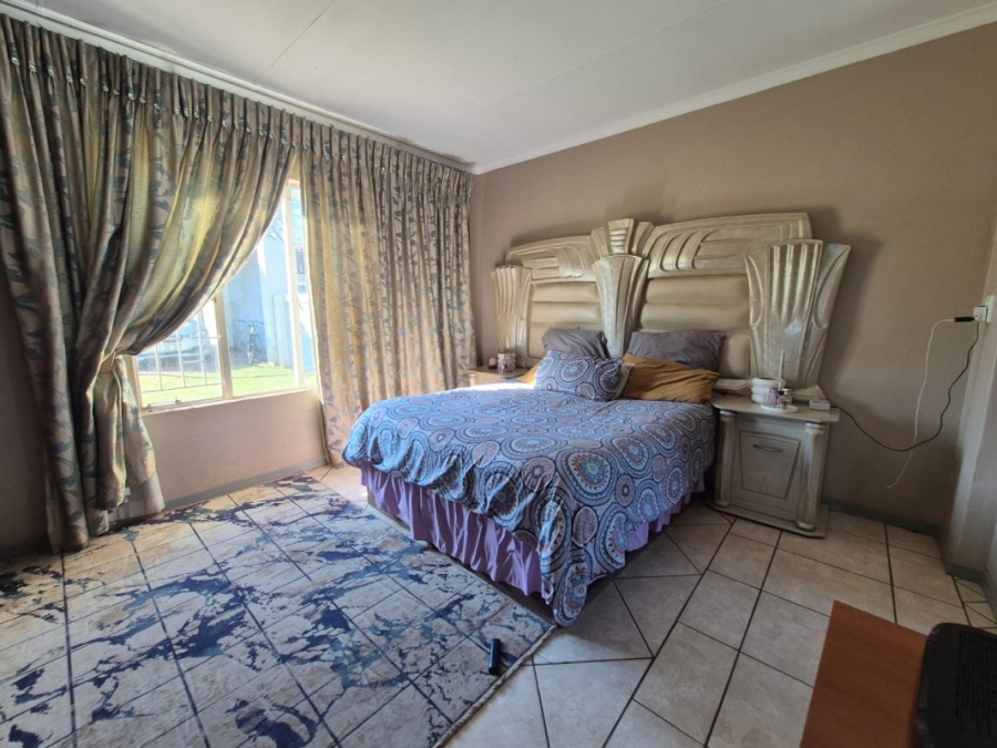 3 Bedroom Property for Sale in Union Gauteng