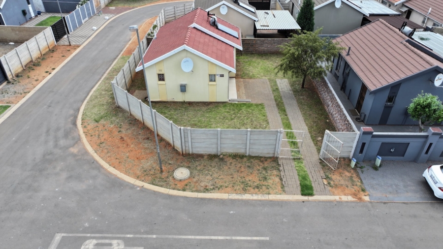 2 Bedroom Property for Sale in Sky City Gauteng
