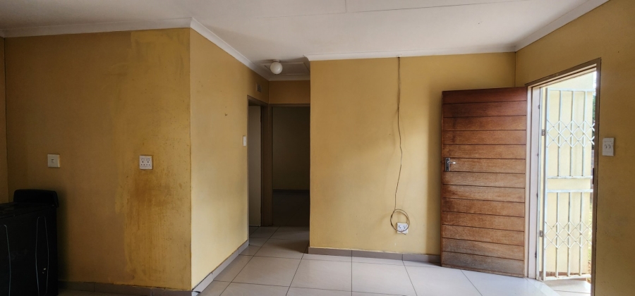 2 Bedroom Property for Sale in Sky City Gauteng