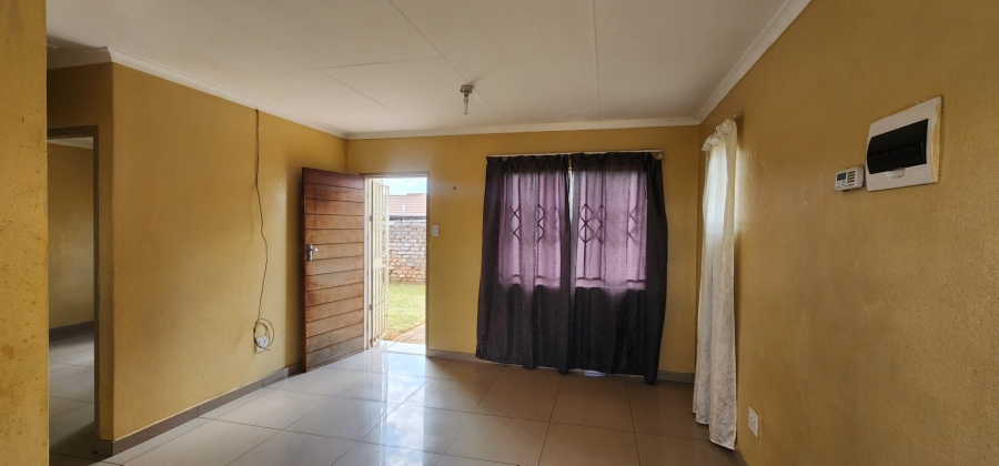 2 Bedroom Property for Sale in Sky City Gauteng
