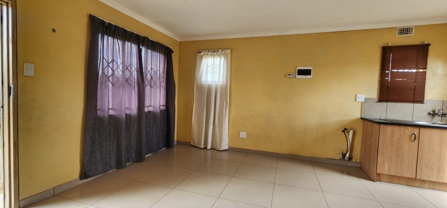 2 Bedroom Property for Sale in Sky City Gauteng