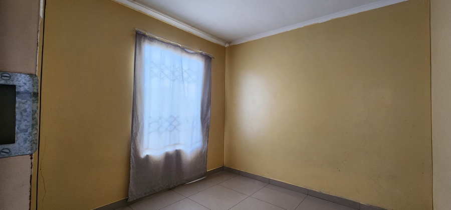 2 Bedroom Property for Sale in Sky City Gauteng
