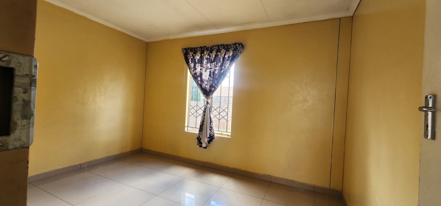 2 Bedroom Property for Sale in Sky City Gauteng