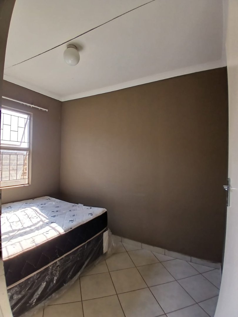 3 Bedroom Property for Sale in Lotus Gardens Gauteng