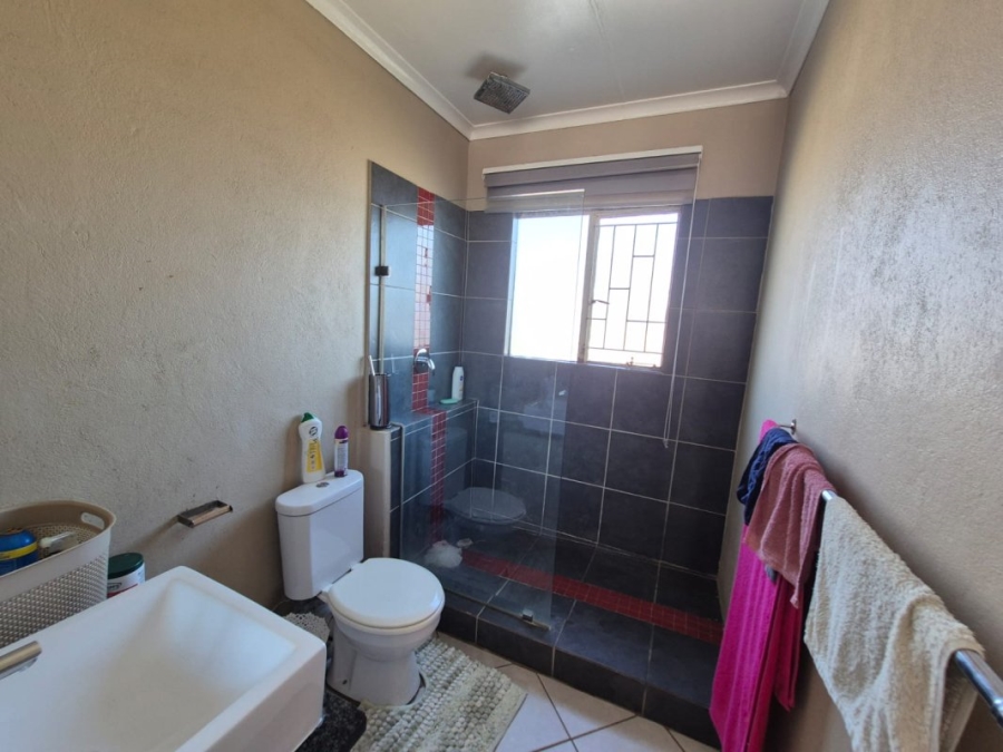 3 Bedroom Property for Sale in Union Gauteng