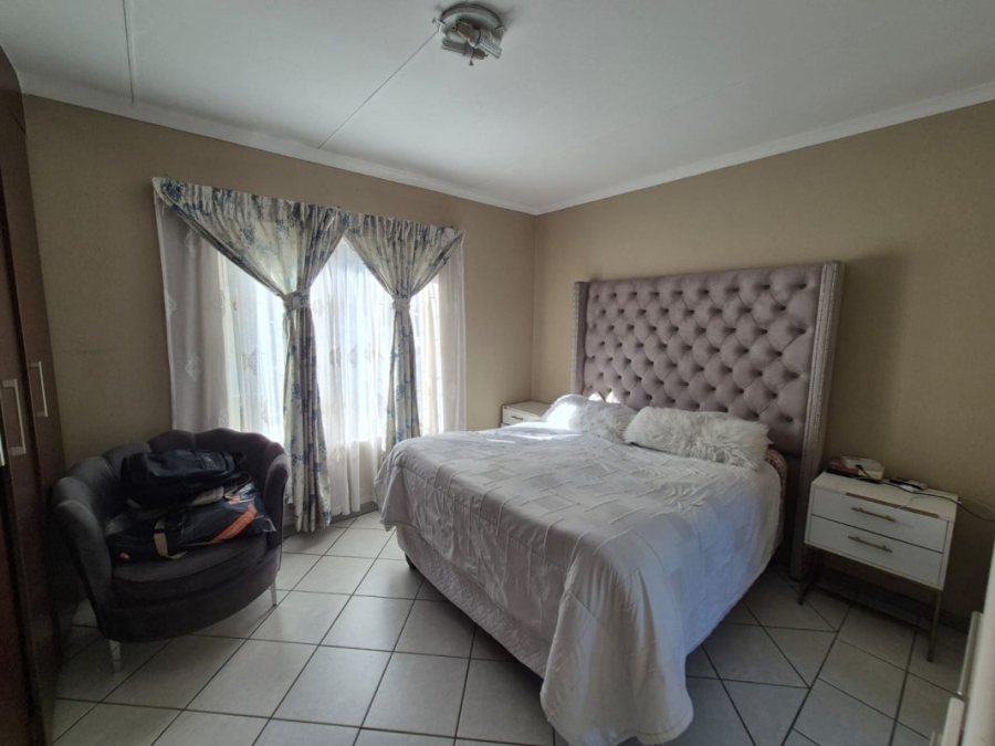 3 Bedroom Property for Sale in Union Gauteng