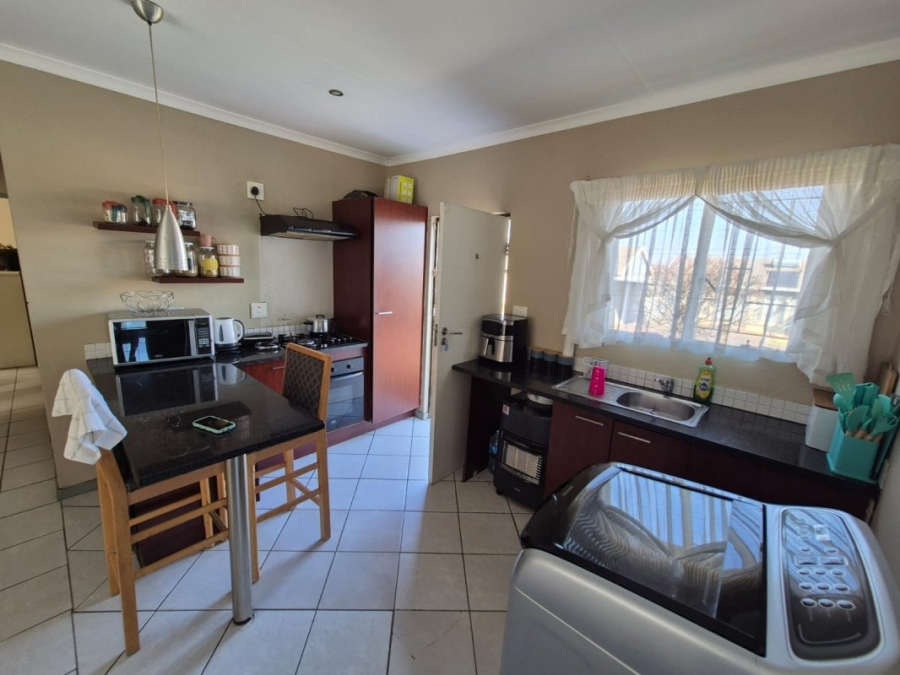 3 Bedroom Property for Sale in Union Gauteng