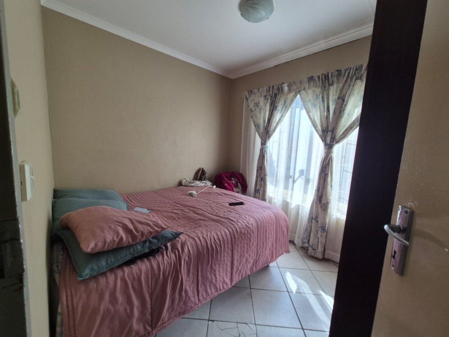 3 Bedroom Property for Sale in Union Gauteng
