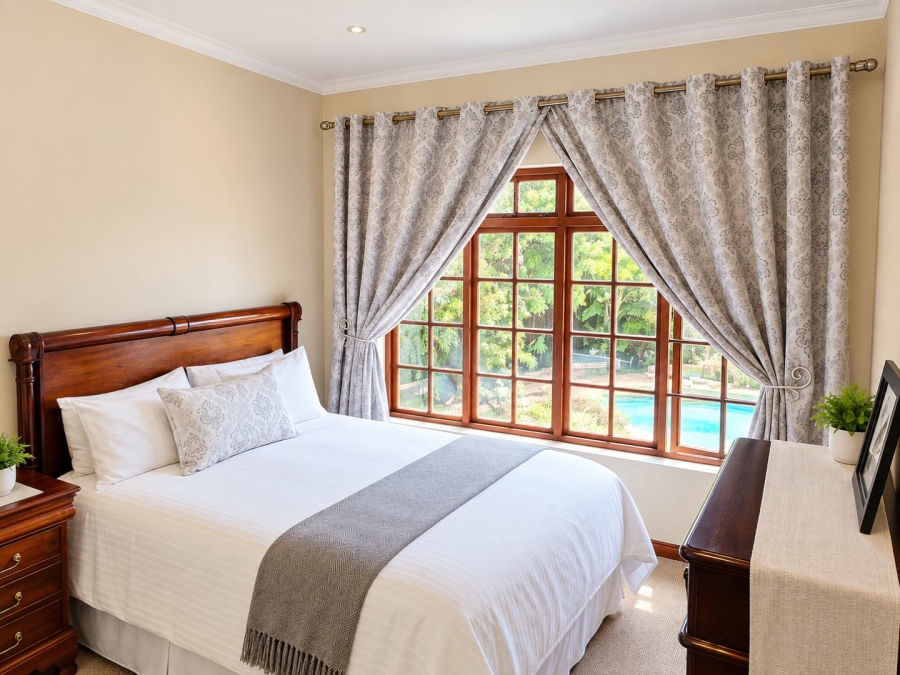 5 Bedroom Property for Sale in Waterkloof Ridge Gauteng