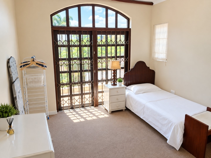 5 Bedroom Property for Sale in Waterkloof Ridge Gauteng