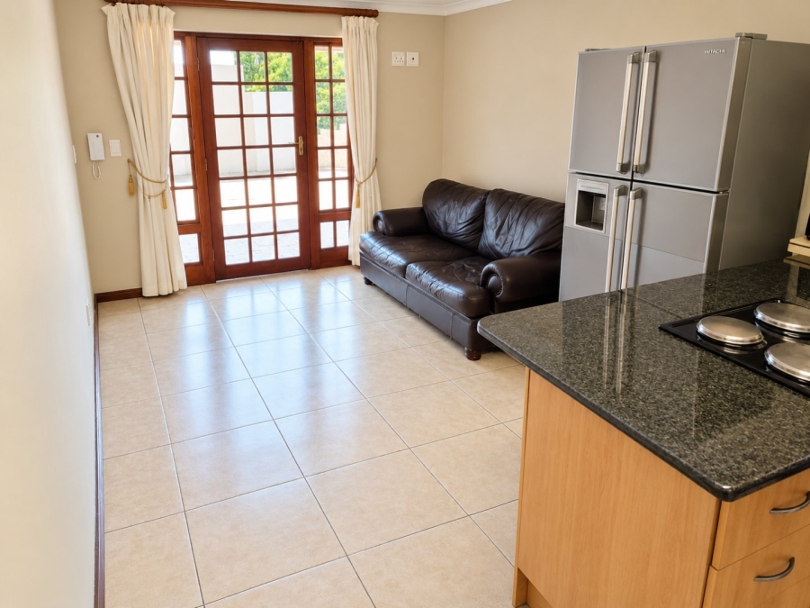 5 Bedroom Property for Sale in Waterkloof Ridge Gauteng