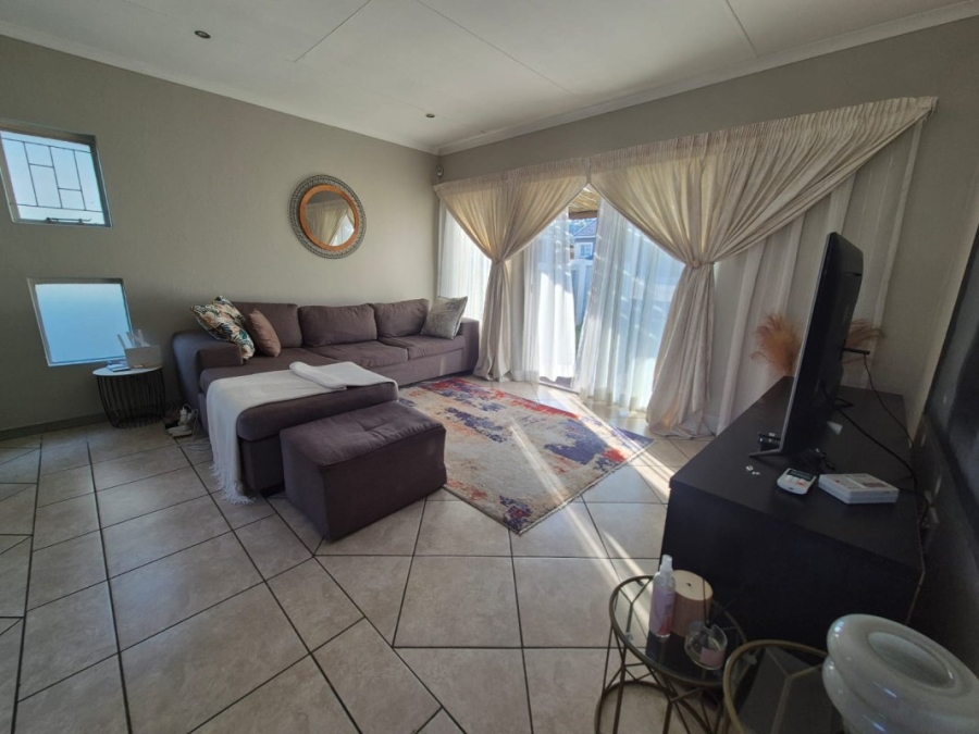 3 Bedroom Property for Sale in Union Gauteng