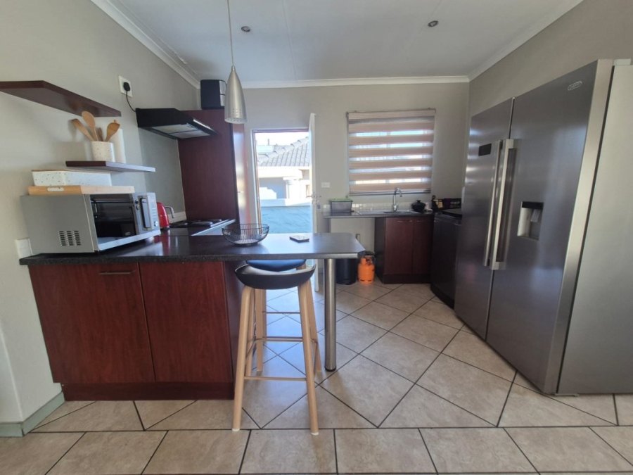 3 Bedroom Property for Sale in Union Gauteng