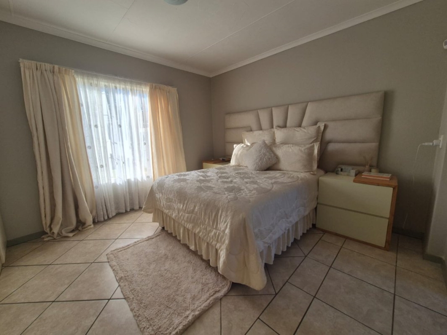 3 Bedroom Property for Sale in Union Gauteng