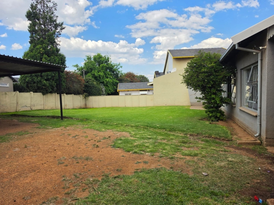 3 Bedroom Property for Sale in Woodmere Gauteng