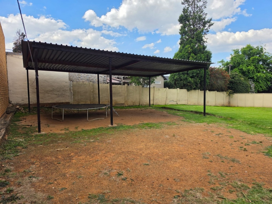 3 Bedroom Property for Sale in Woodmere Gauteng