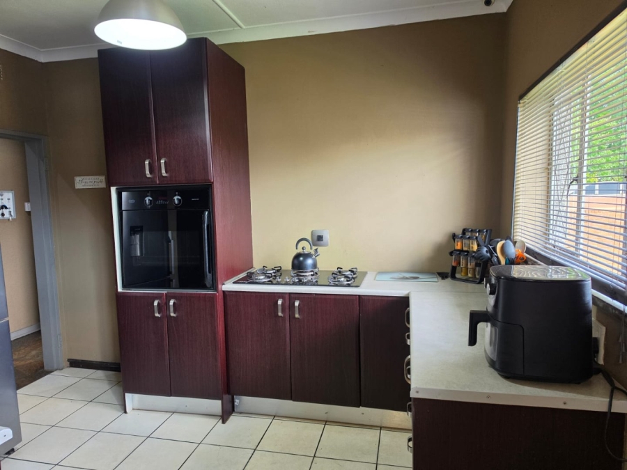 3 Bedroom Property for Sale in Woodmere Gauteng