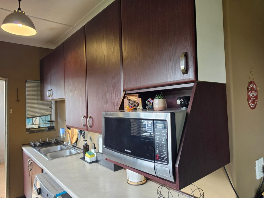 3 Bedroom Property for Sale in Woodmere Gauteng