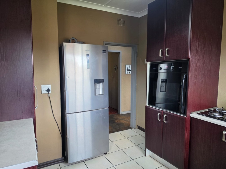 3 Bedroom Property for Sale in Woodmere Gauteng