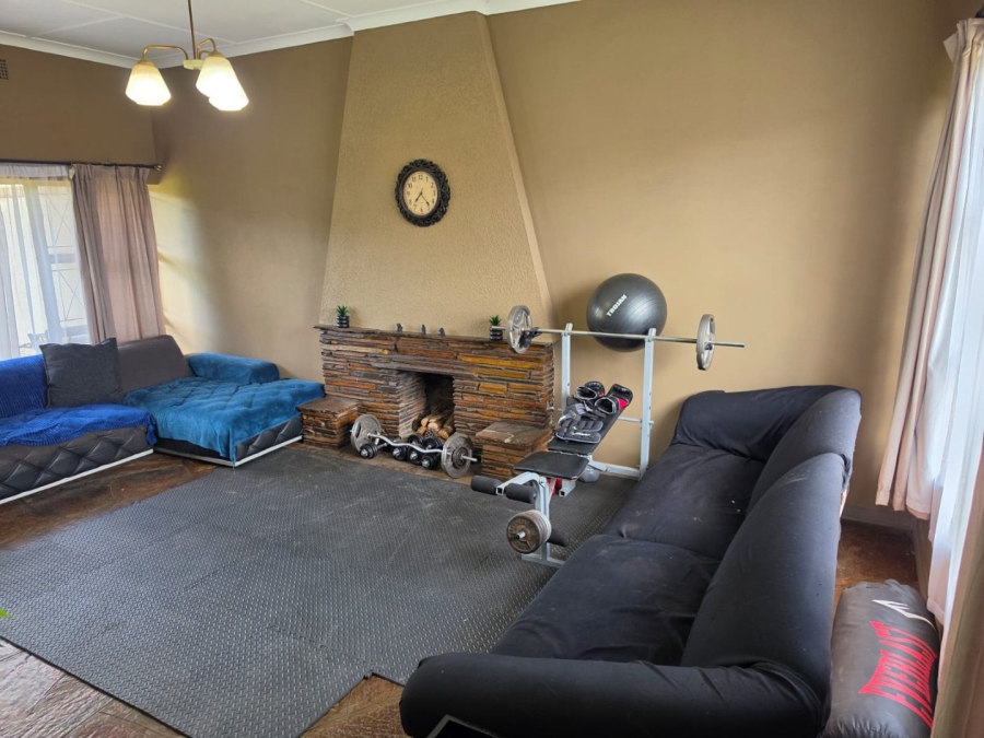 3 Bedroom Property for Sale in Woodmere Gauteng
