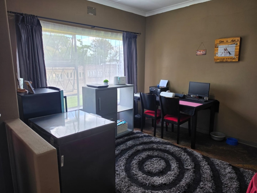 3 Bedroom Property for Sale in Woodmere Gauteng