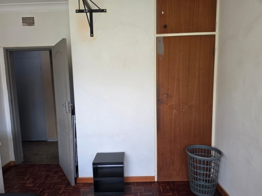 3 Bedroom Property for Sale in Woodmere Gauteng