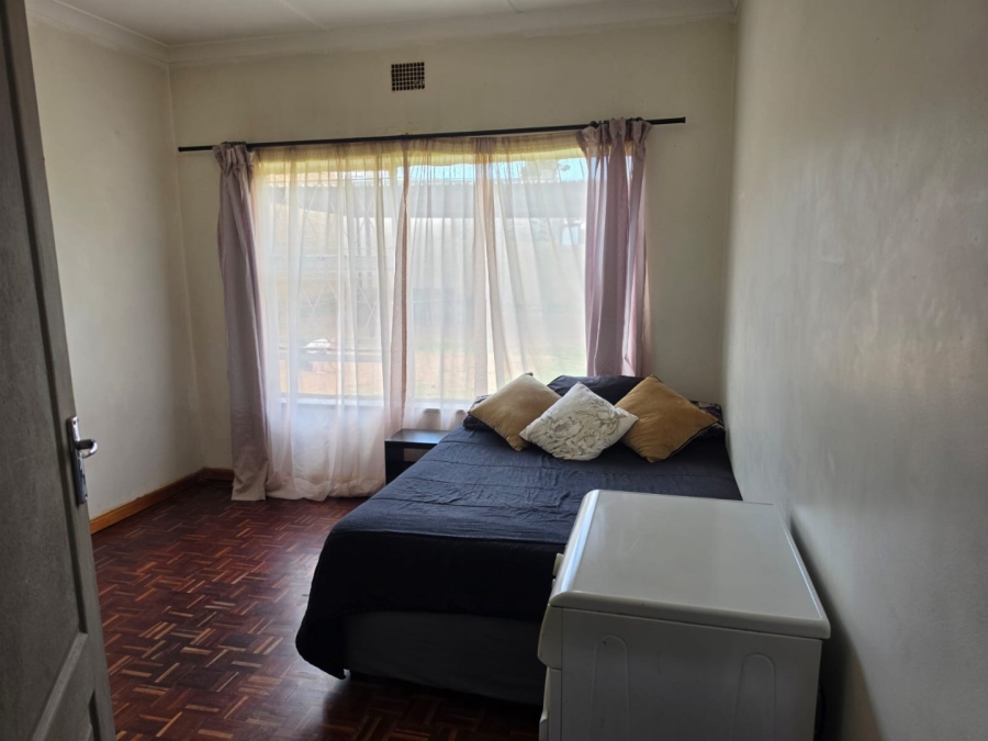 3 Bedroom Property for Sale in Woodmere Gauteng