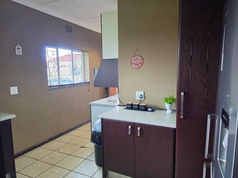 3 Bedroom Property for Sale in Woodmere Gauteng