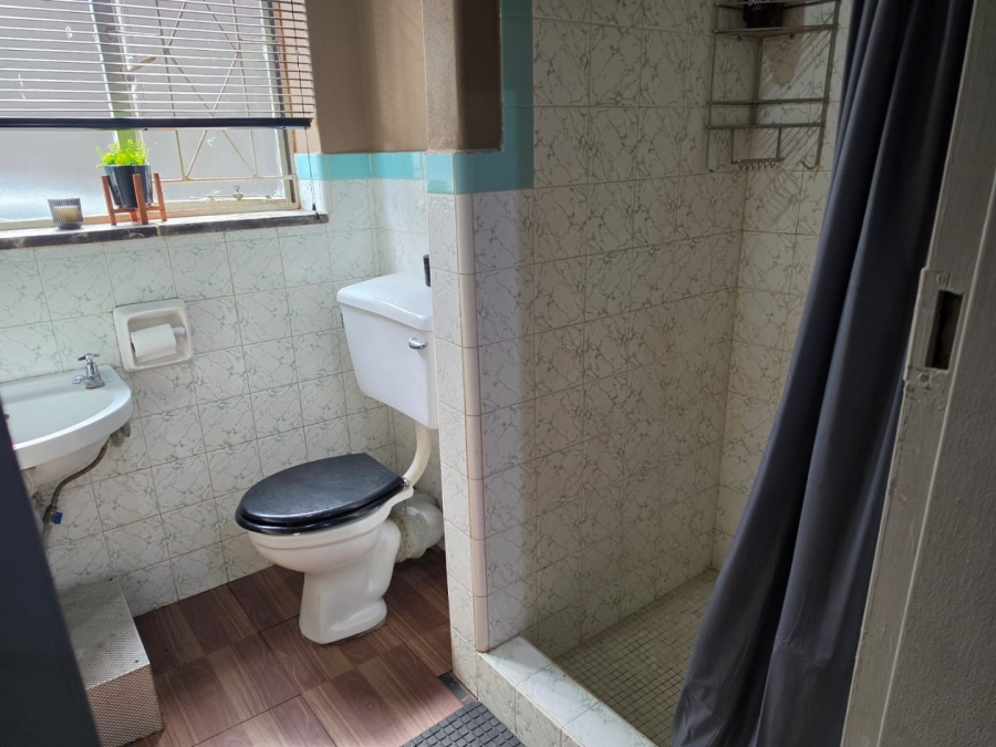3 Bedroom Property for Sale in Woodmere Gauteng