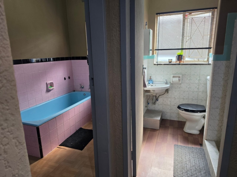 3 Bedroom Property for Sale in Woodmere Gauteng