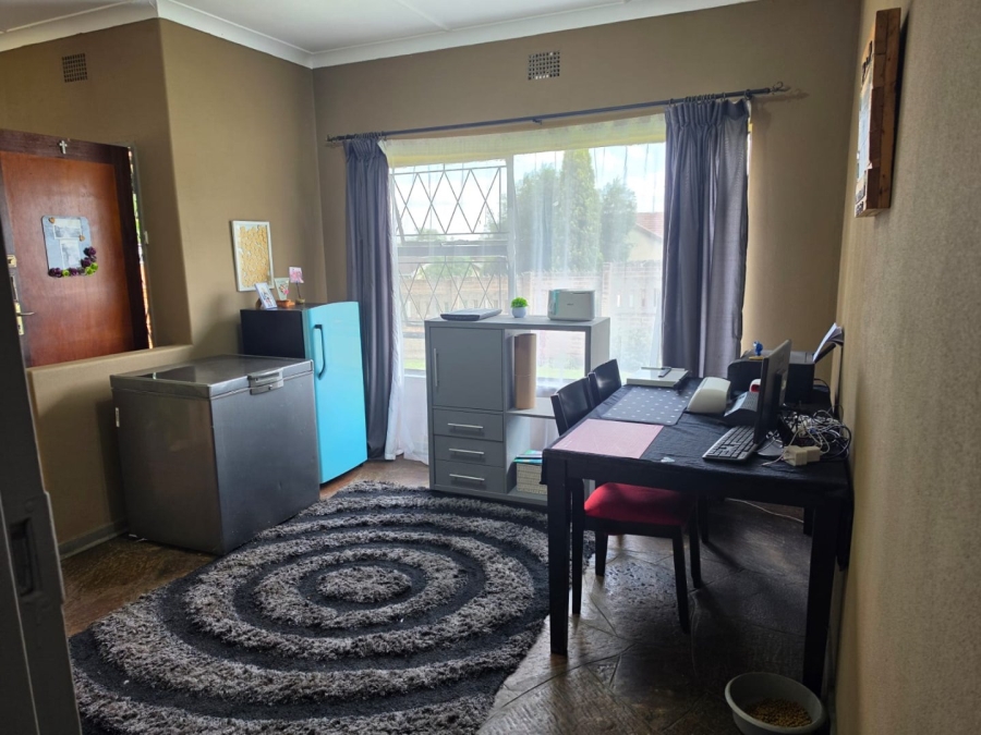 3 Bedroom Property for Sale in Woodmere Gauteng