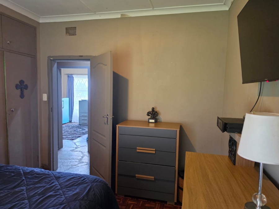 3 Bedroom Property for Sale in Woodmere Gauteng
