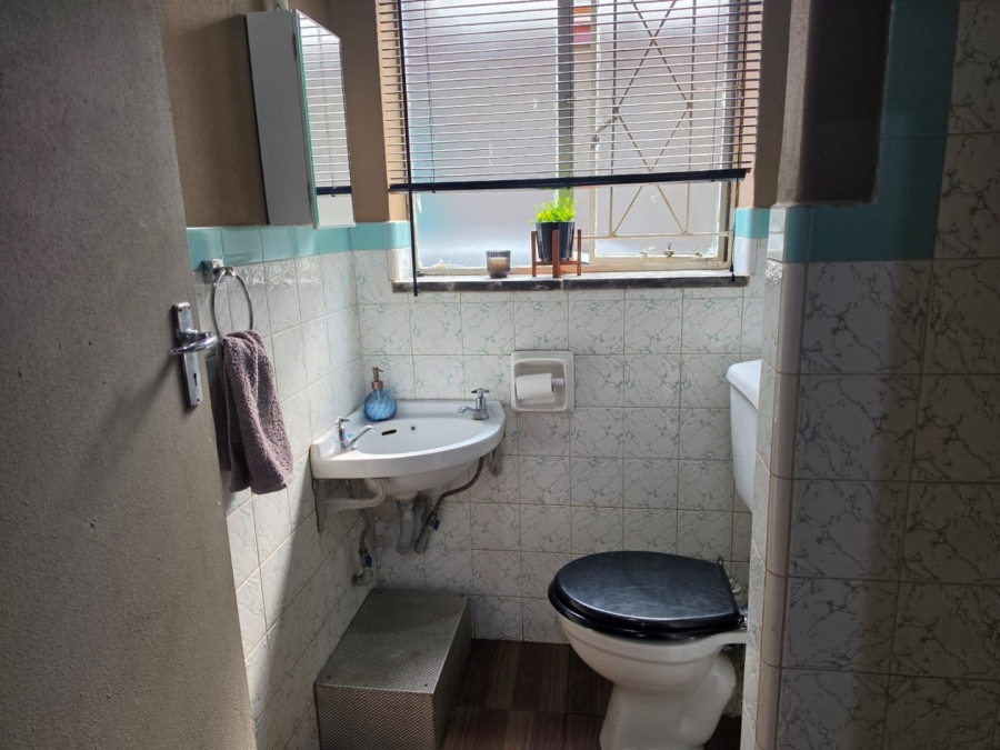 3 Bedroom Property for Sale in Woodmere Gauteng