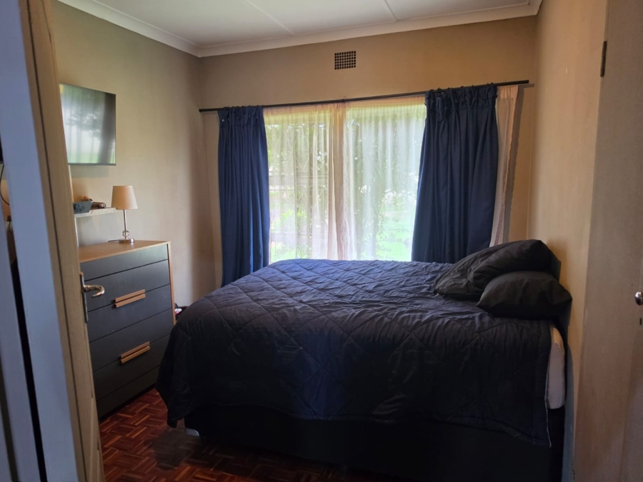 3 Bedroom Property for Sale in Woodmere Gauteng