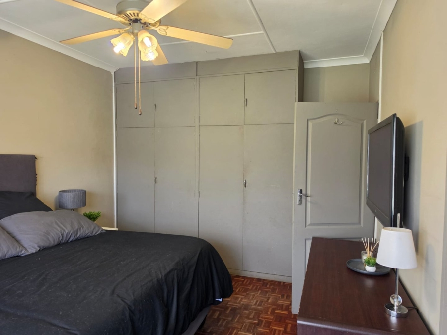 3 Bedroom Property for Sale in Woodmere Gauteng