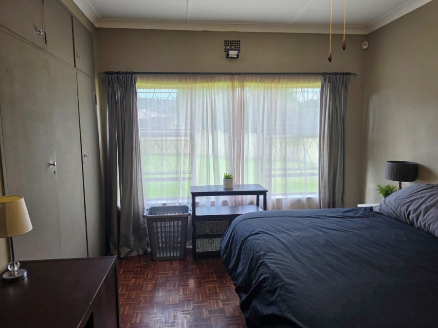3 Bedroom Property for Sale in Woodmere Gauteng