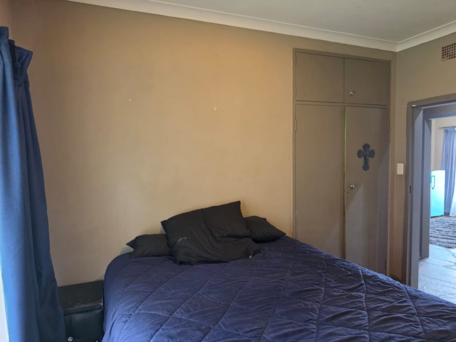 3 Bedroom Property for Sale in Woodmere Gauteng