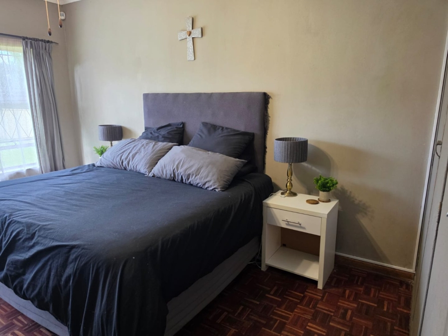 3 Bedroom Property for Sale in Woodmere Gauteng