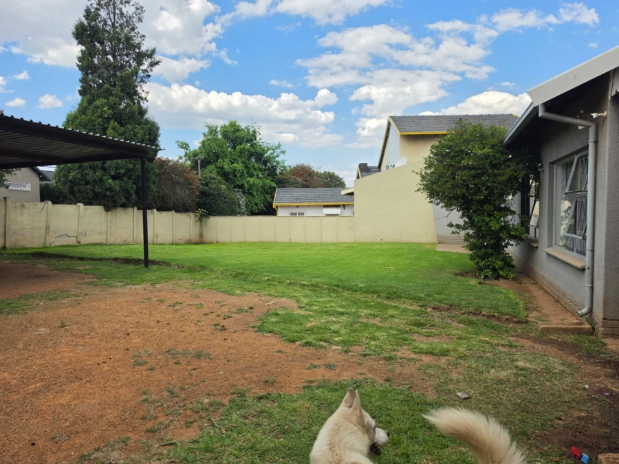 3 Bedroom Property for Sale in Woodmere Gauteng