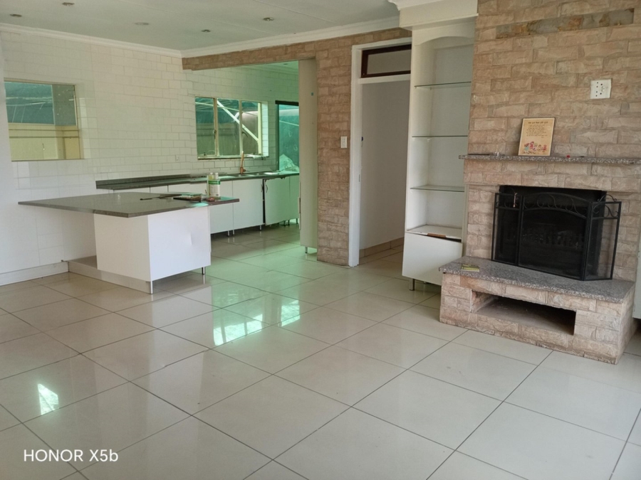 To Let 3 Bedroom Property for Rent in Van Dyk Park Gauteng