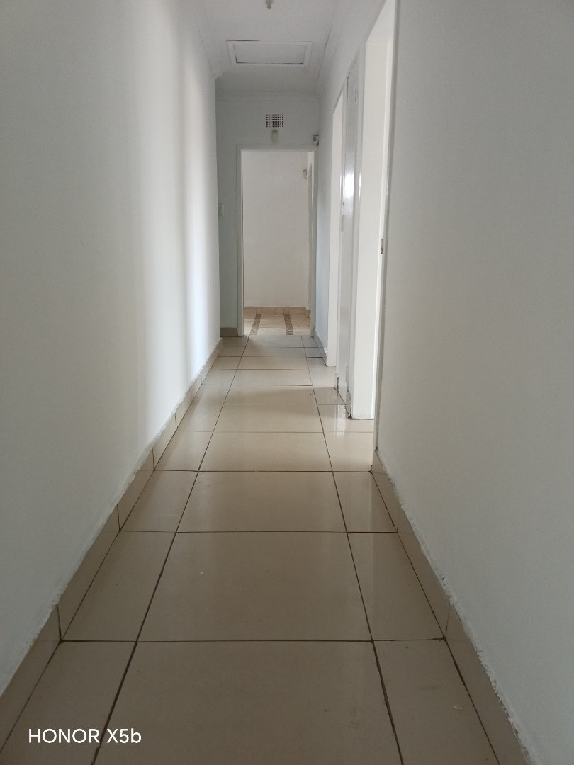To Let 3 Bedroom Property for Rent in Van Dyk Park Gauteng