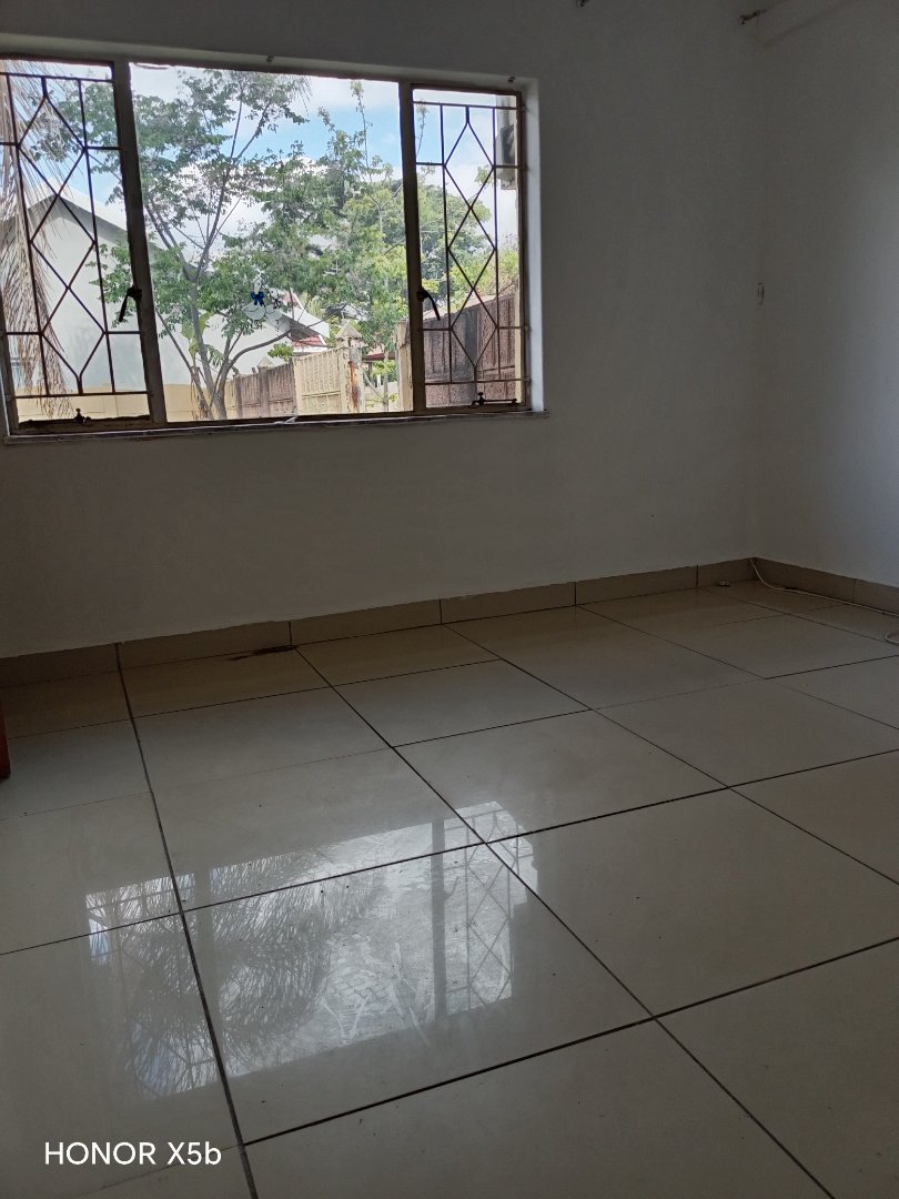 To Let 3 Bedroom Property for Rent in Van Dyk Park Gauteng