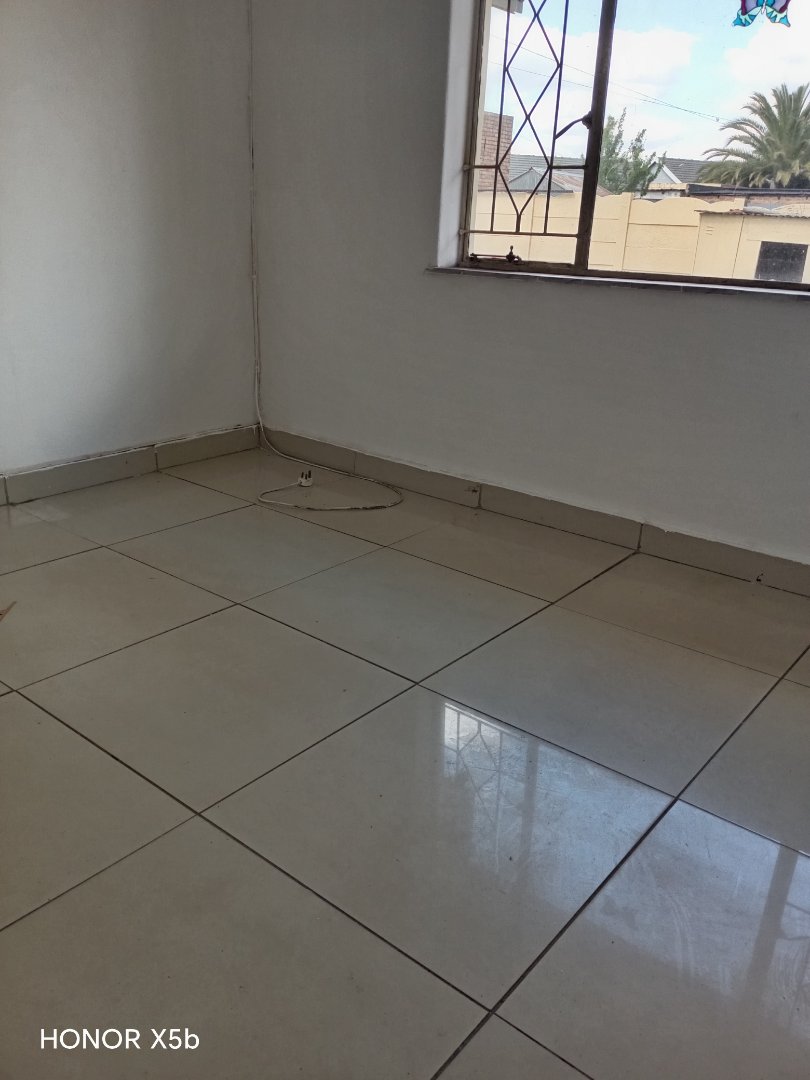 To Let 3 Bedroom Property for Rent in Van Dyk Park Gauteng