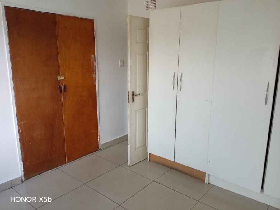 To Let 3 Bedroom Property for Rent in Van Dyk Park Gauteng