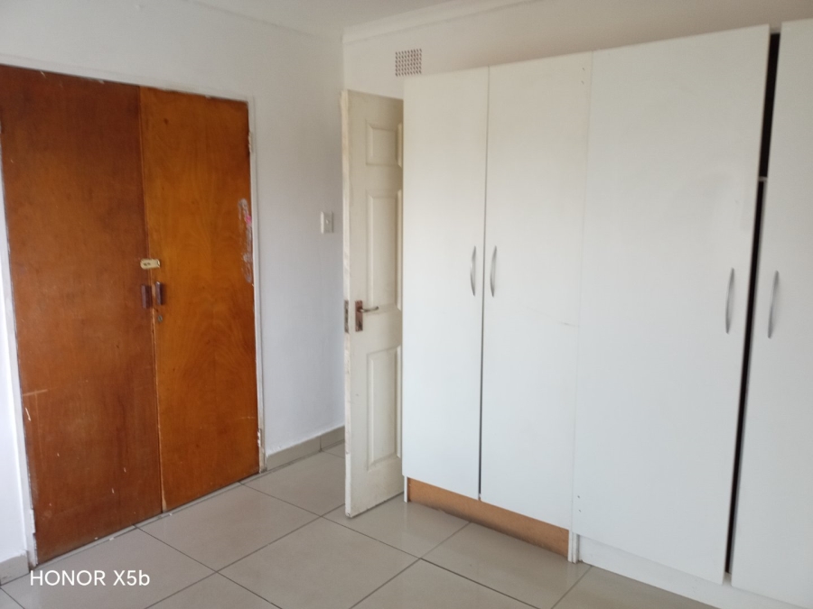To Let 3 Bedroom Property for Rent in Van Dyk Park Gauteng