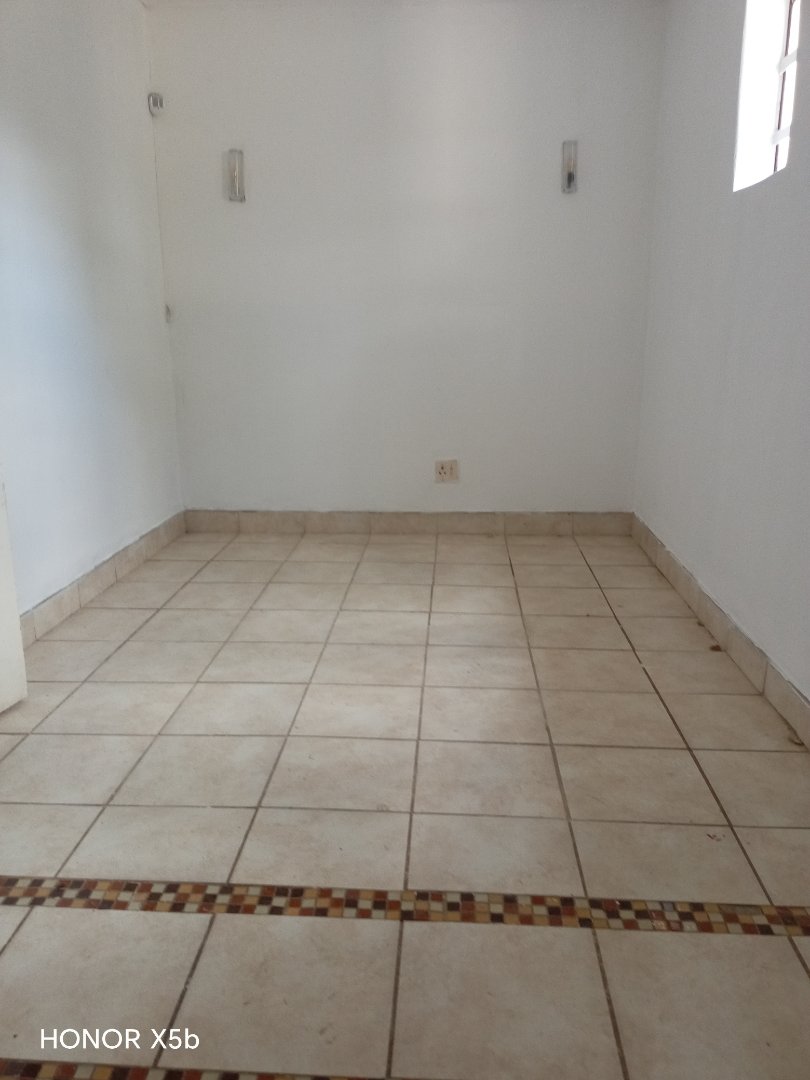 To Let 3 Bedroom Property for Rent in Van Dyk Park Gauteng